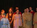 misterium2009 (329)